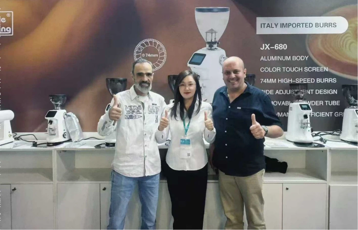 coffee grinder manufacture coffee grinder manufacture