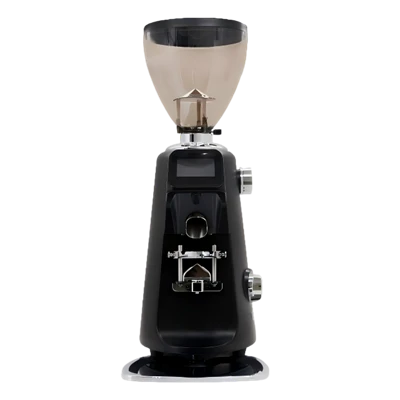 grinder tal-kafè kummerċjali kwiet