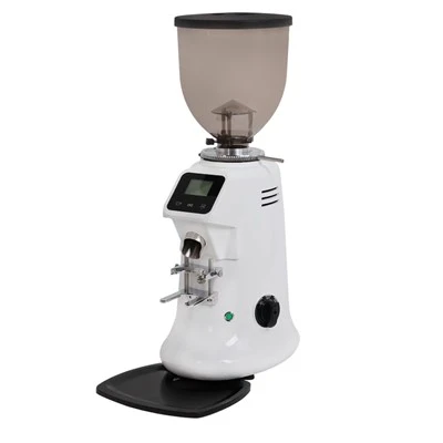 Magni Grinder tal-Kafè Għall-Kummerċjali