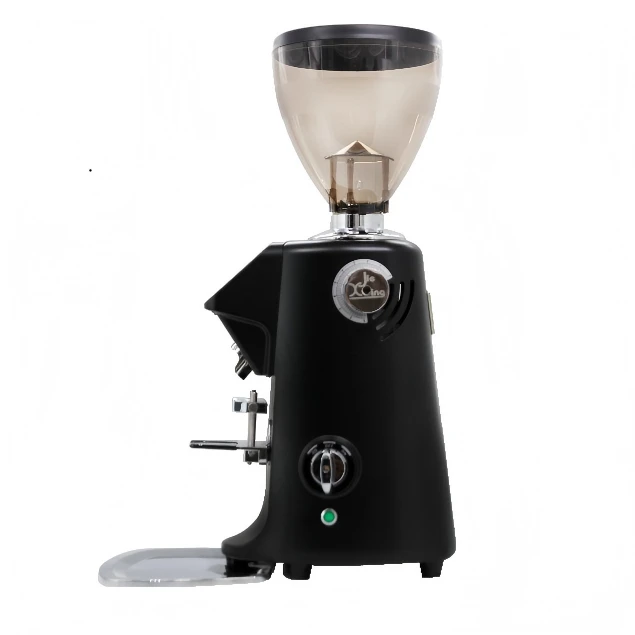 Automatic Espresso Bean Grinder suppliers