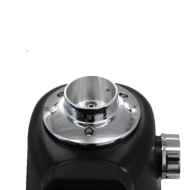 Automatic Espresso Bean Grinder price