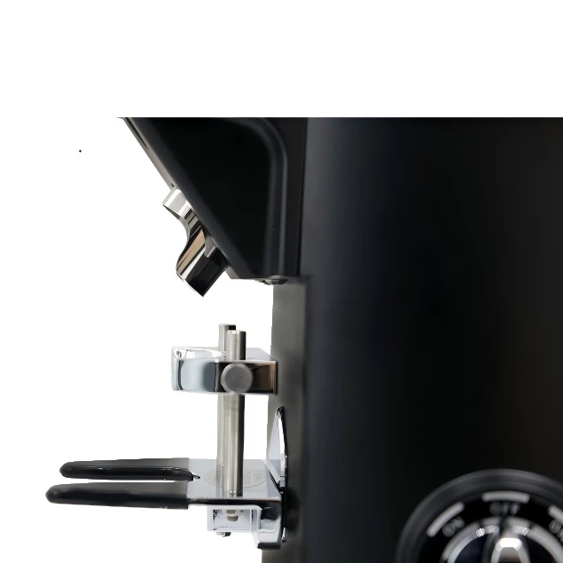 Automatic Espresso Bean Grinder high quality