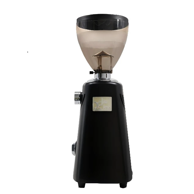 Automatic Espresso Bean Grinder best