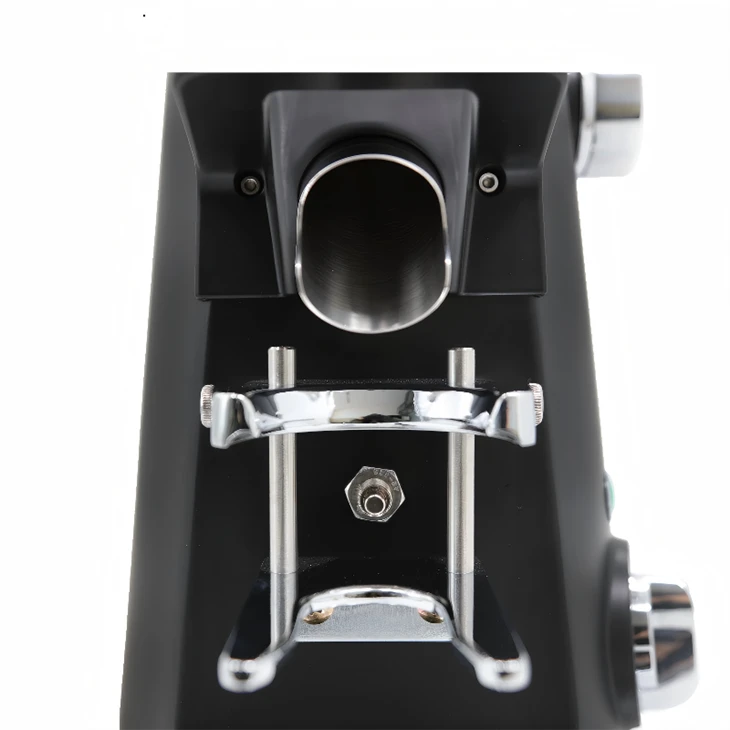 Touch Screen Espresso Grinder price