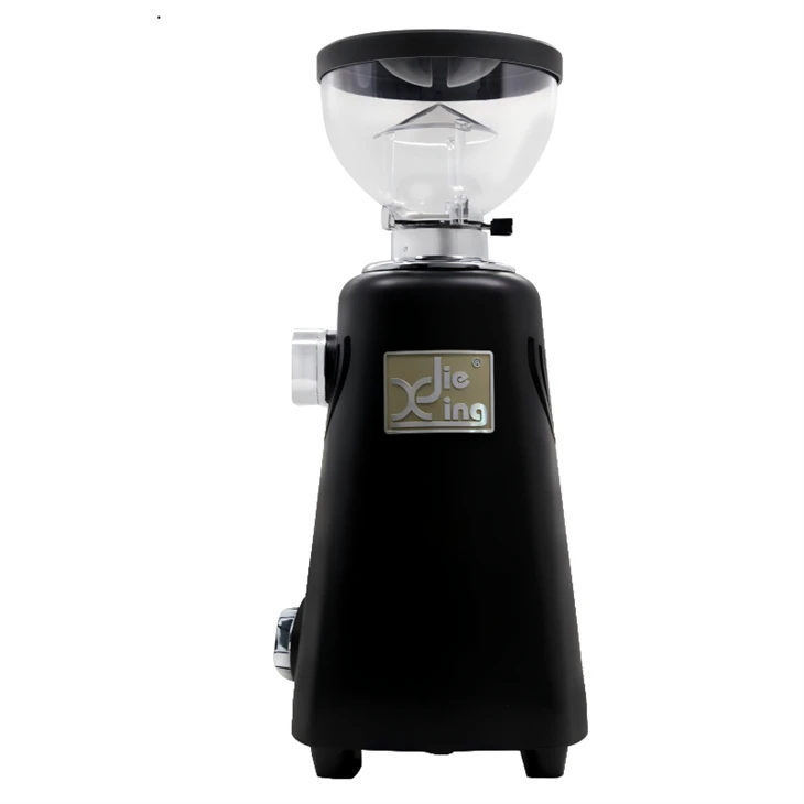 Touch Screen Espresso Grinder high quality
